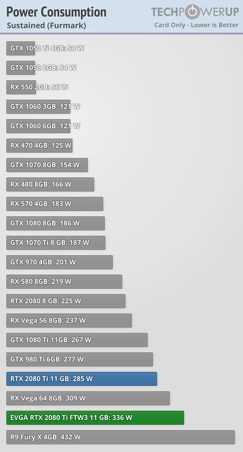 power_maximum.png
