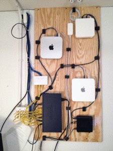 wallmount.gif