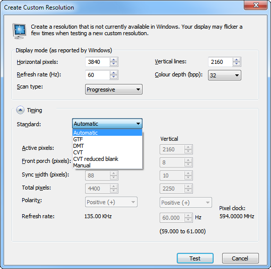 Do YOU have Problems with YOUR RTX card? | Page 16 | [H]ard|Forum