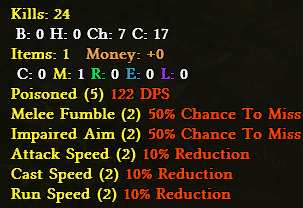 lI9Ggh1.png