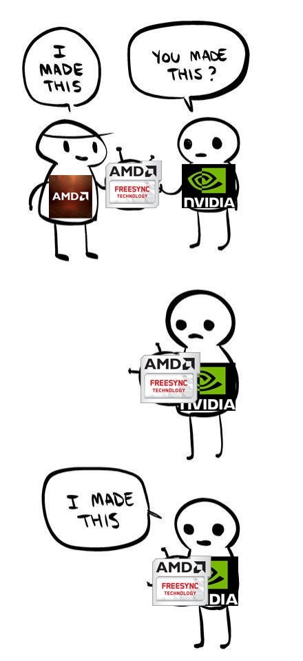 DwdXPLgXQAE_XUZ.jpg