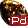 pd.png