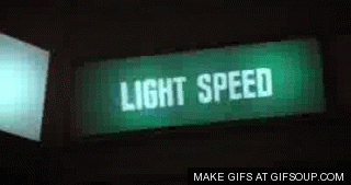 latest?cb=20150812152815.gif
