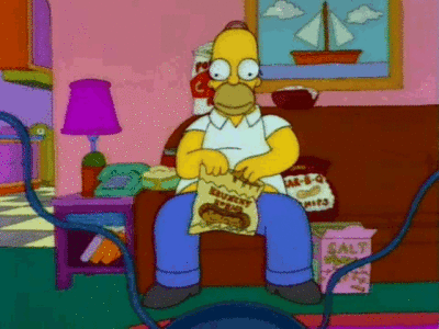 giphy.gif