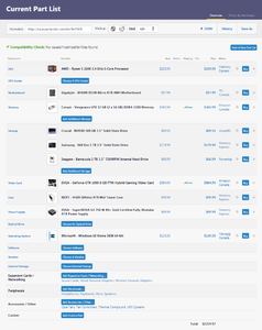 2019 Custom Build-List.png
