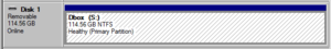 parameter incorrect 2.PNG