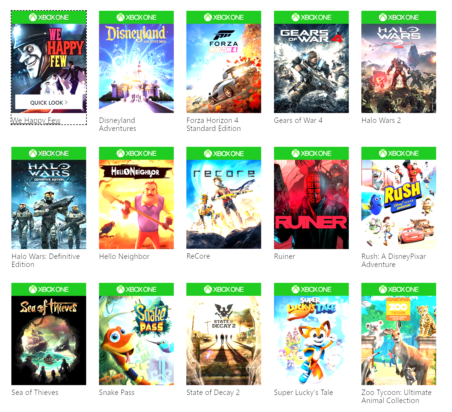 xbox pc game pass cost separate