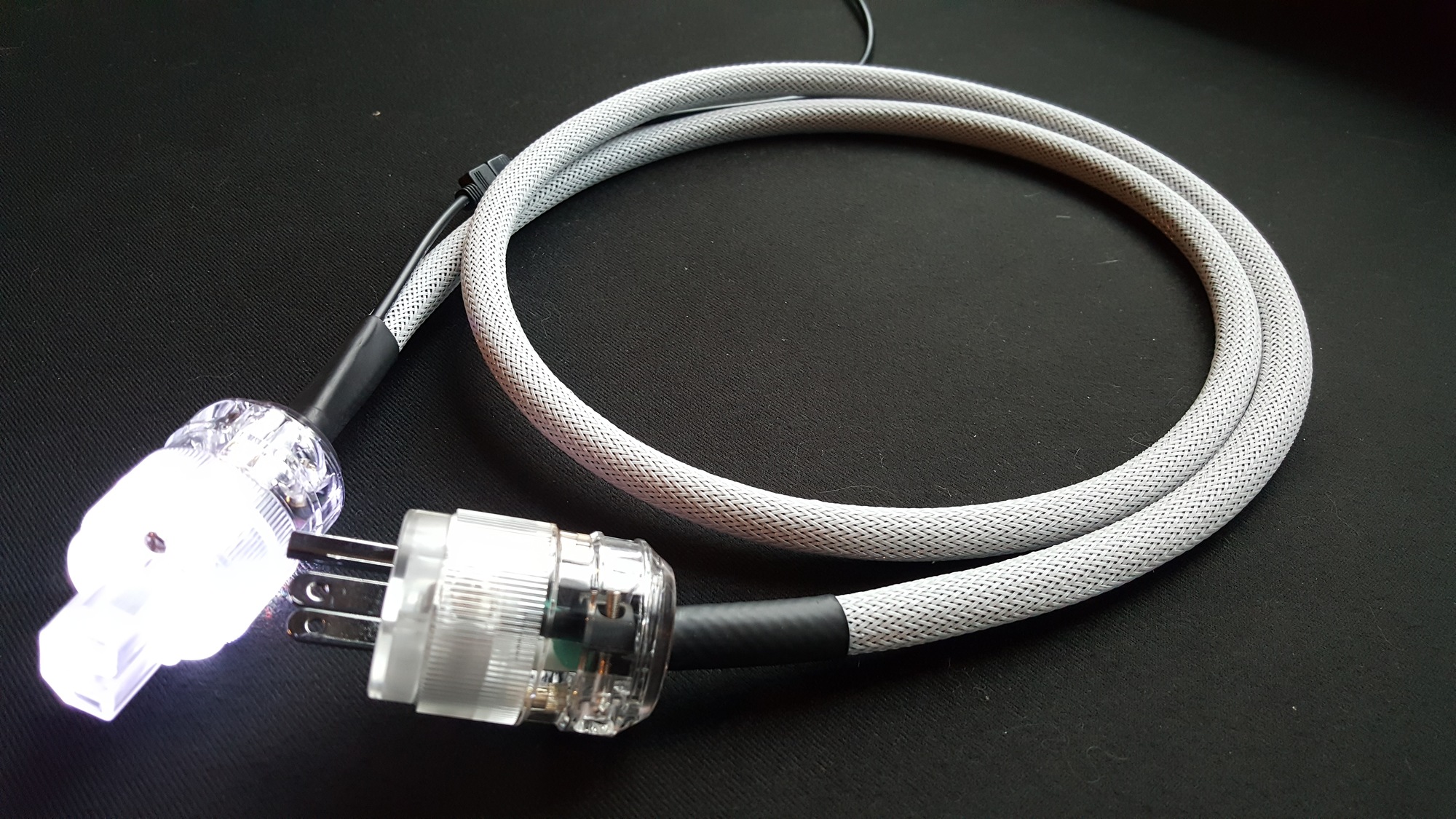 White-Cable.jpg