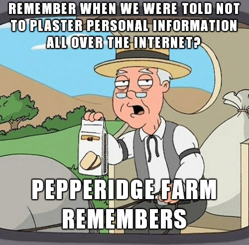 remember.jpg