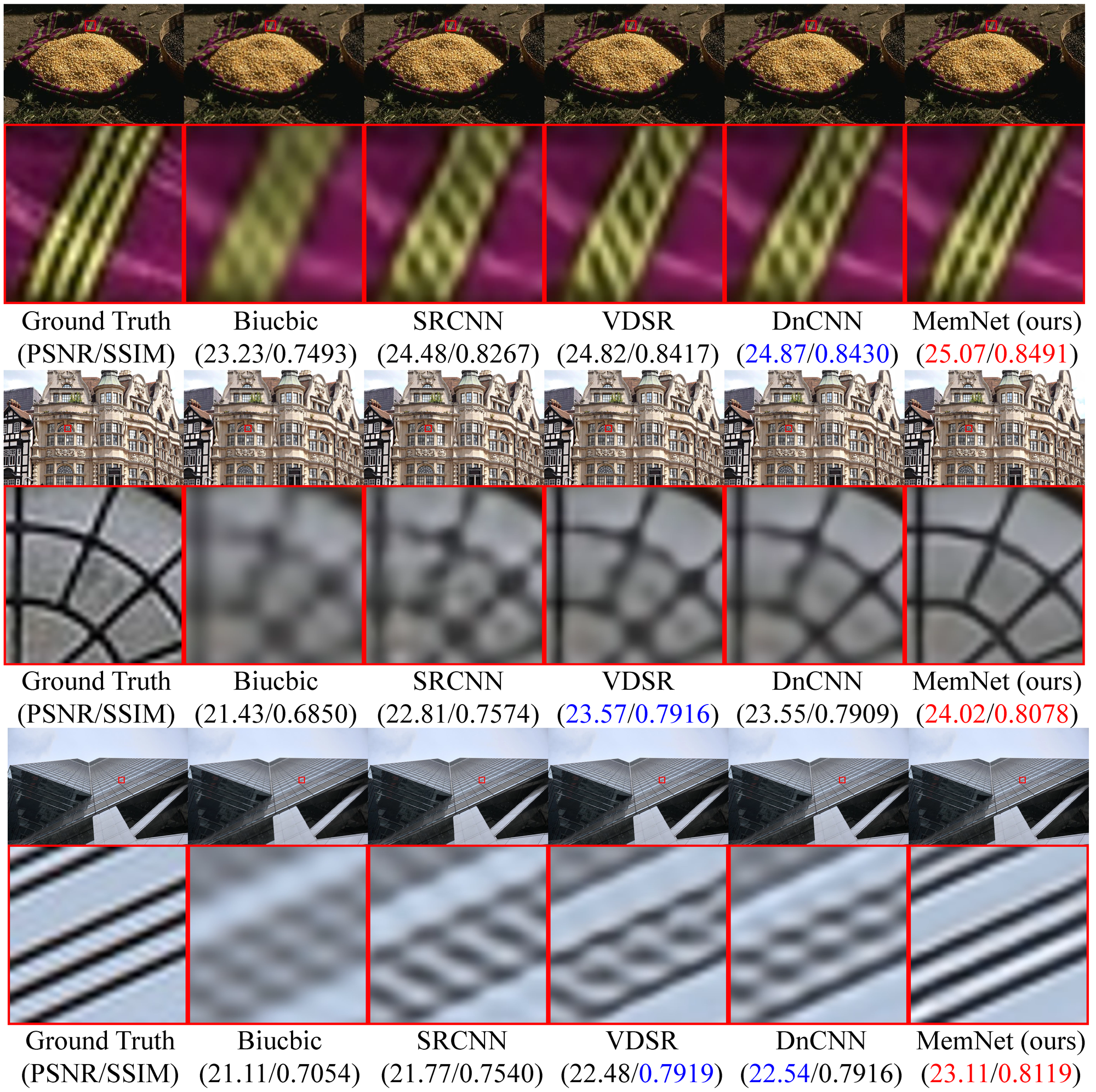 supp_SR.png