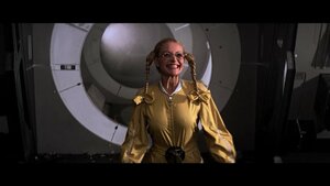 dolly.jpg
