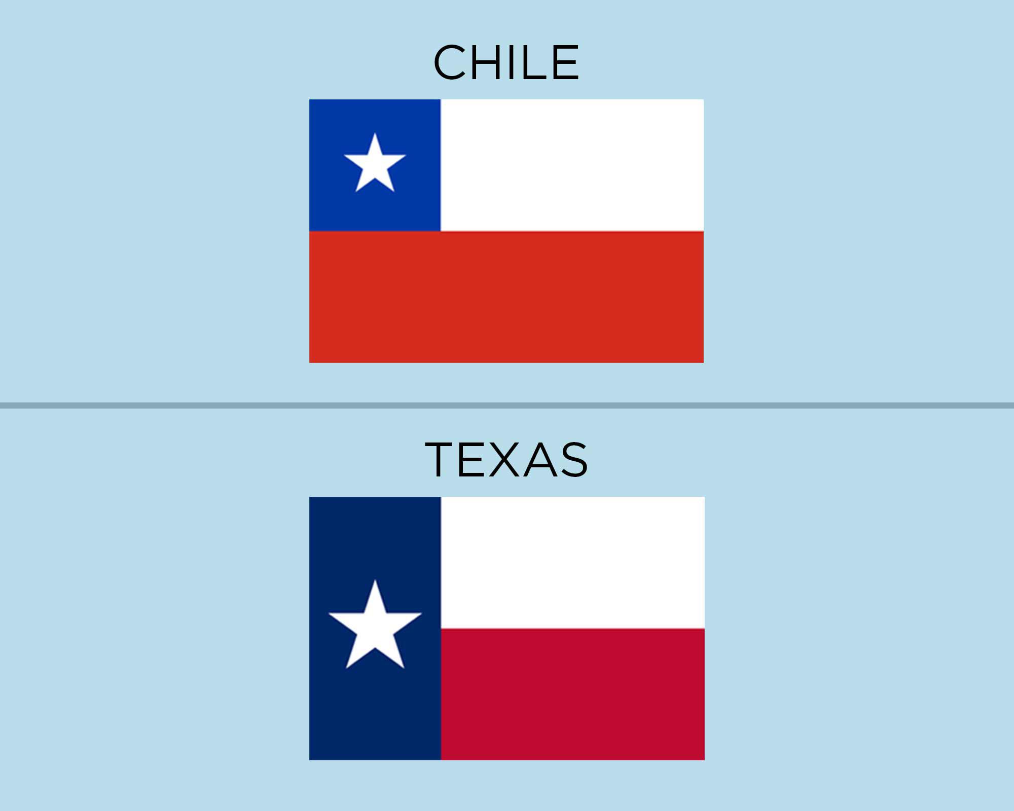 flagsweb_0.jpg