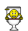 1485.gif