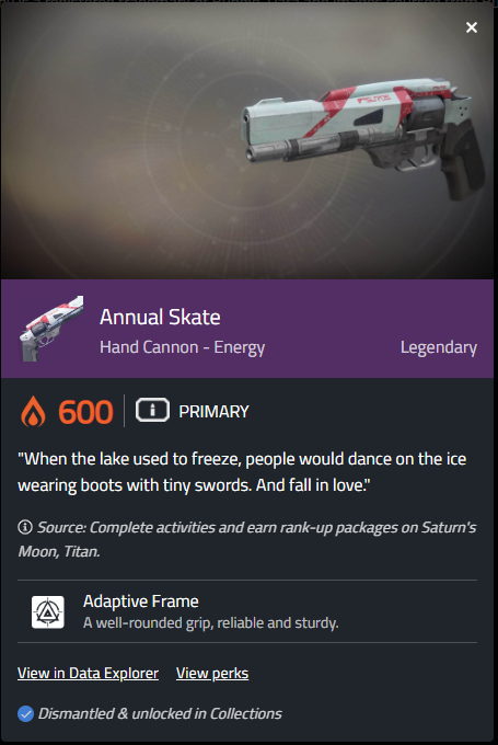 Capture.PNG