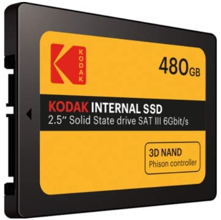 クリエータ用QuadK2200 E5-1650v2 64G SSD+ off21 IS THE XEON E5-1650 V2 UNBEATABLE? (TECH REVIEW) - YouTube