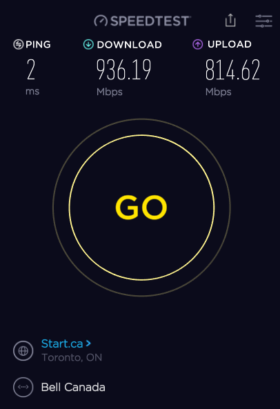 speedtest.png