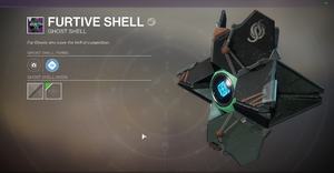 FurtiveShell2.png
