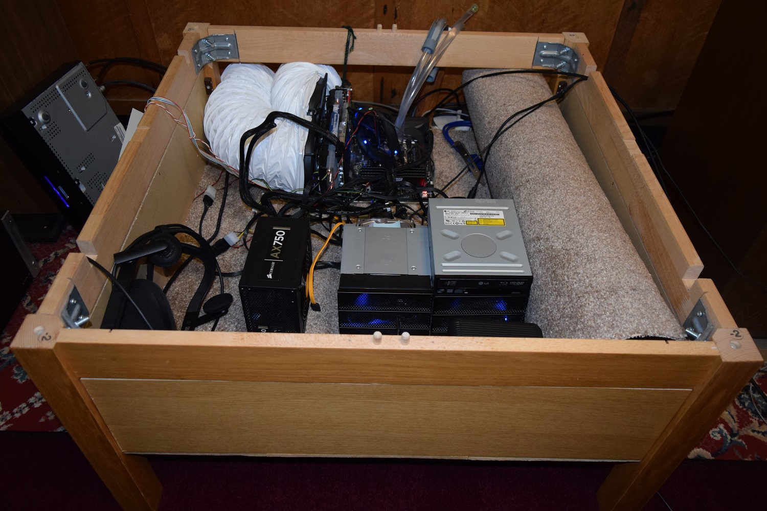 PC Table inside.jpg