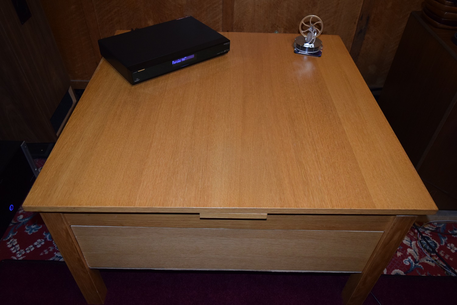 PC Table.jpg