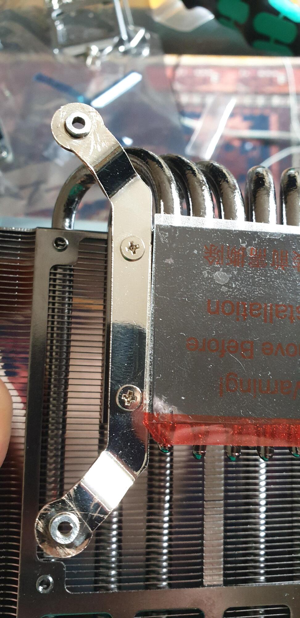 n7T3Sb4.jpg