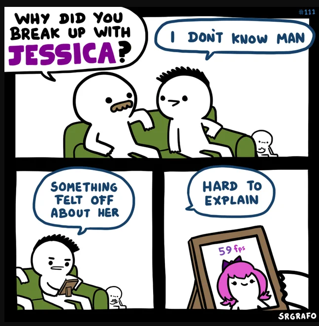 59.png