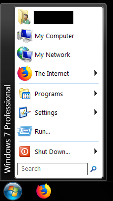 Menu 1.png