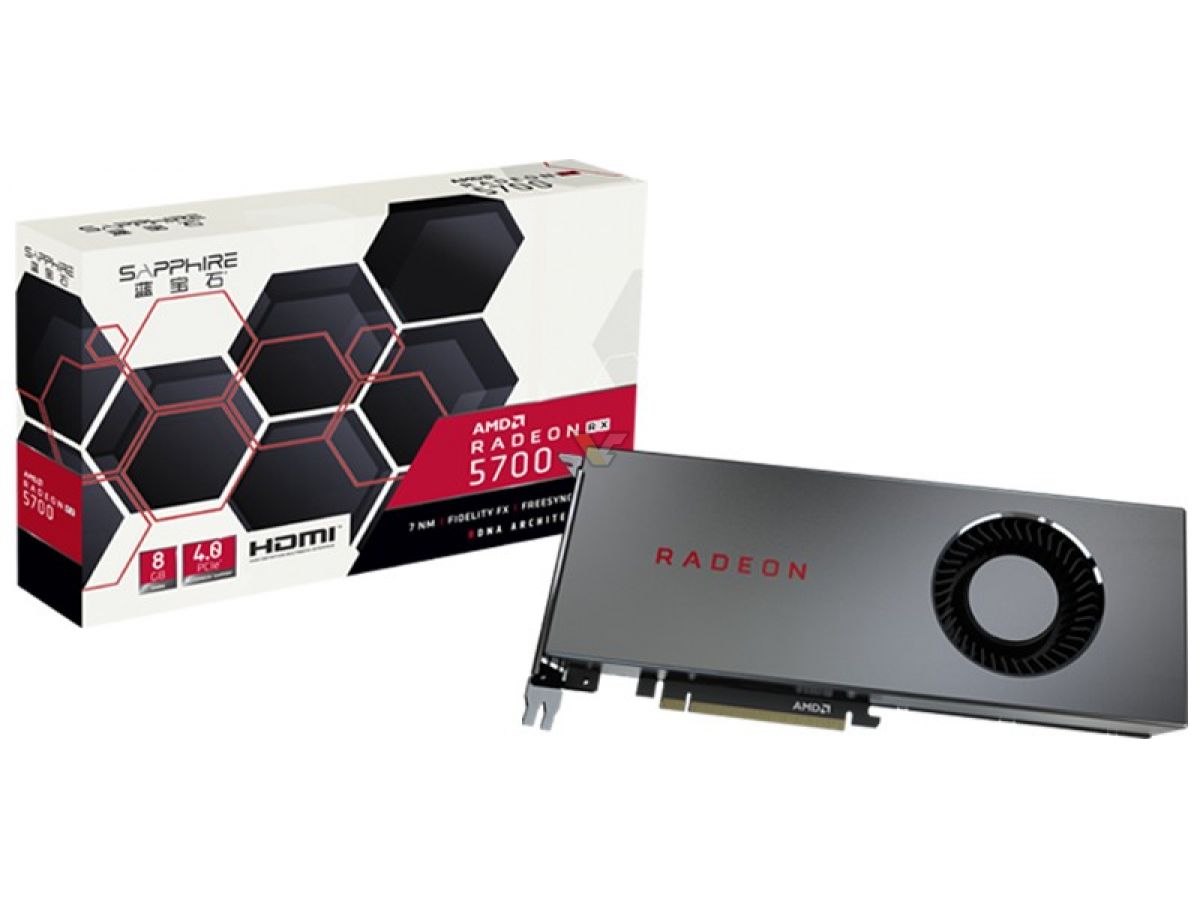 SAPPHIRE-Radeon-RX-5700-8GB.jpg