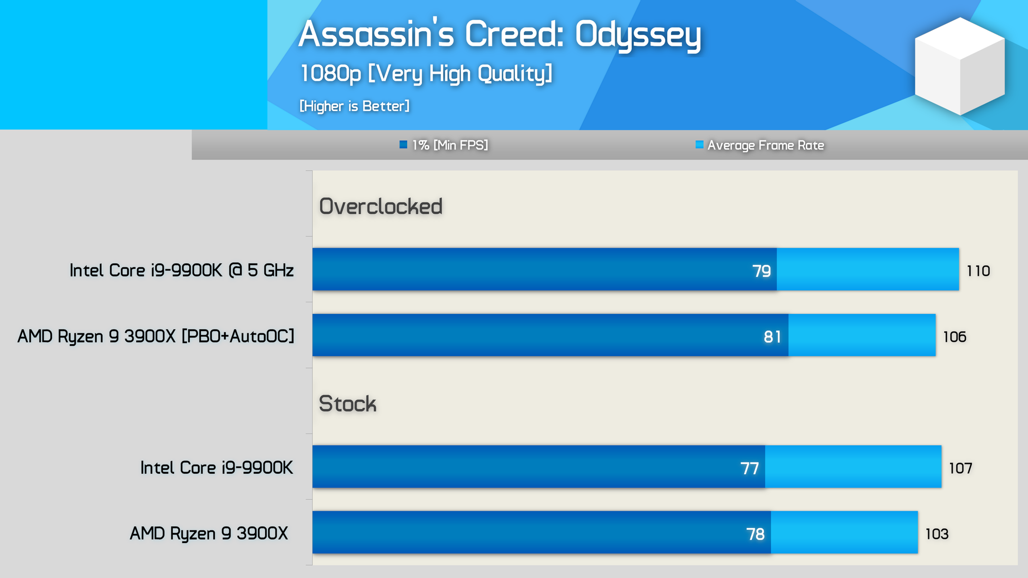 ACO.png