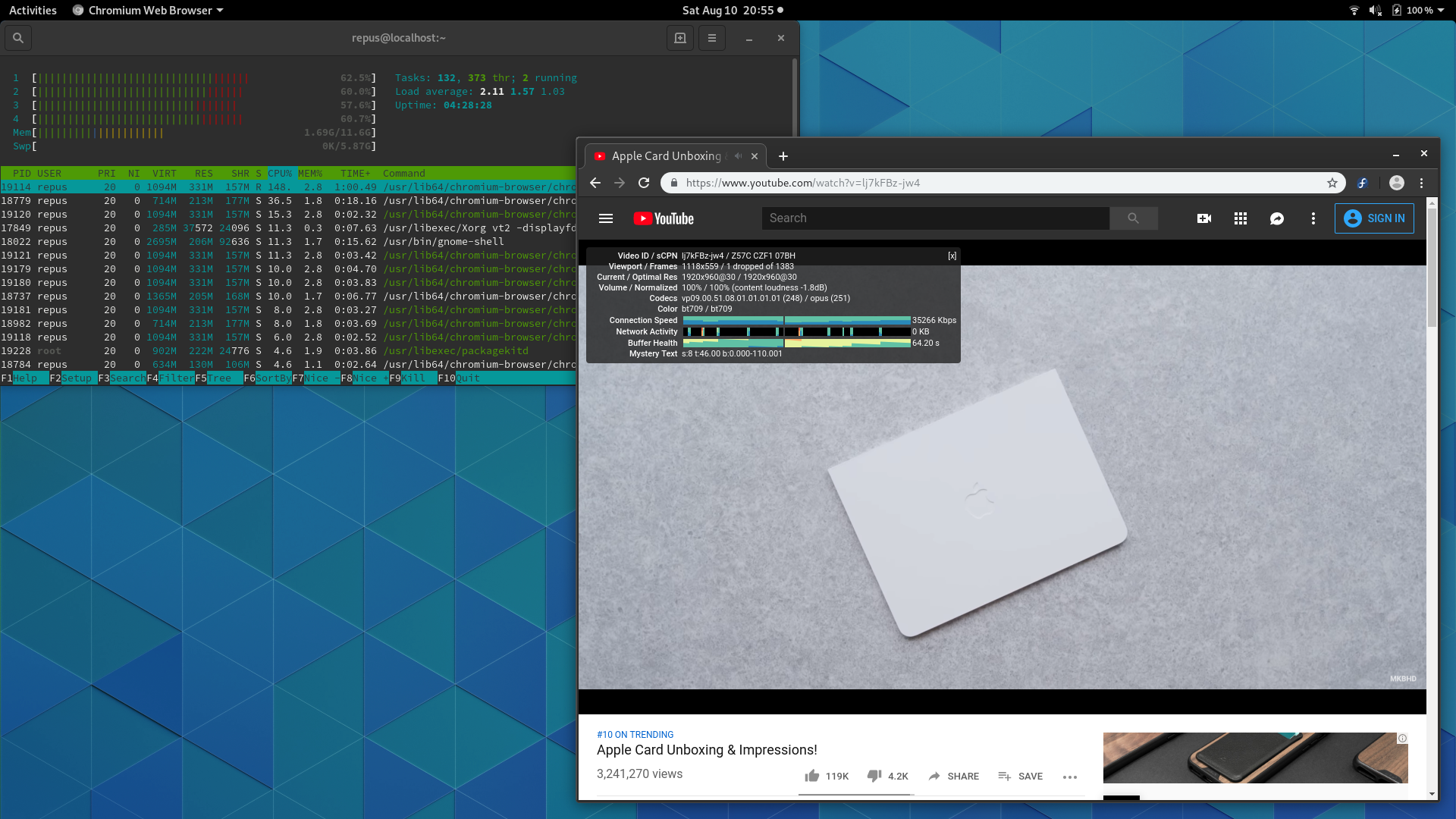 X11 screen.png