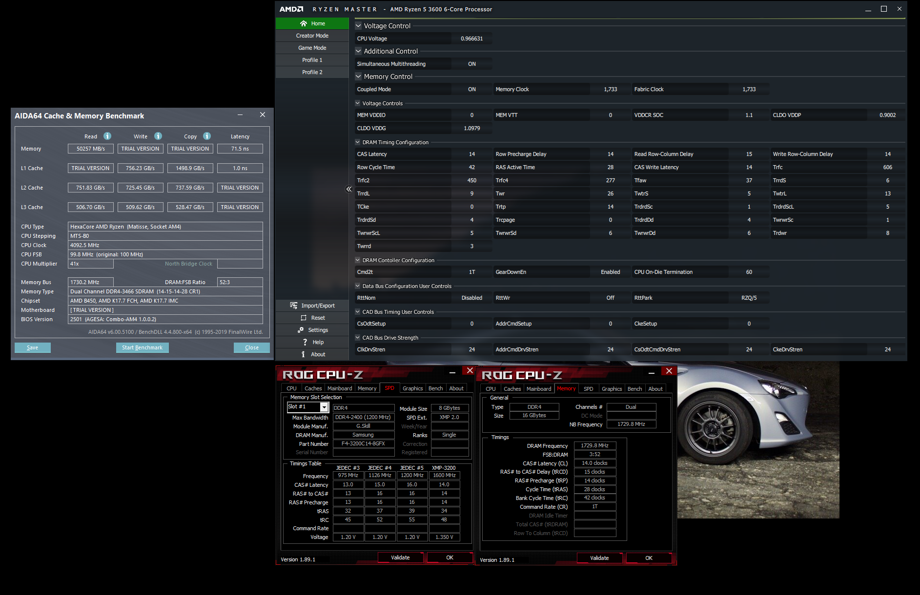 Current Ram Setup.PNG