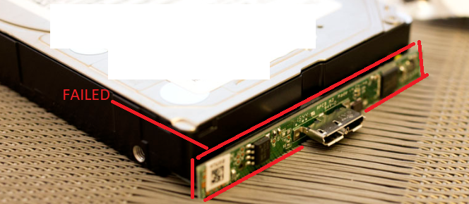 Seagate Controller.png