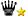 55-3.png