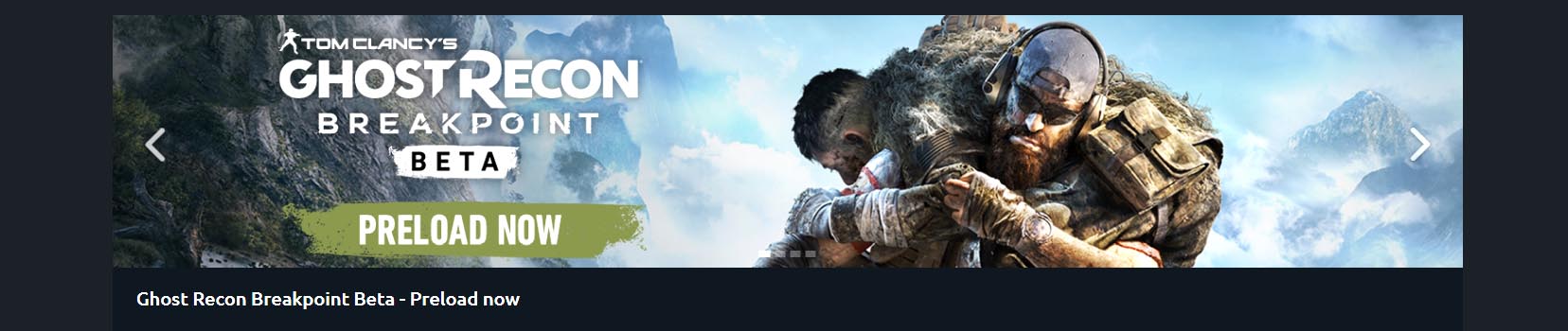 Preload.jpg
