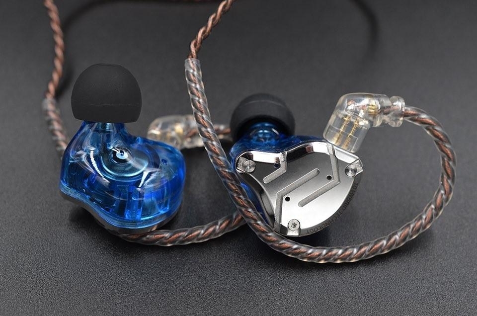 Iems H Ard Forum