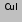 cul_silver.png