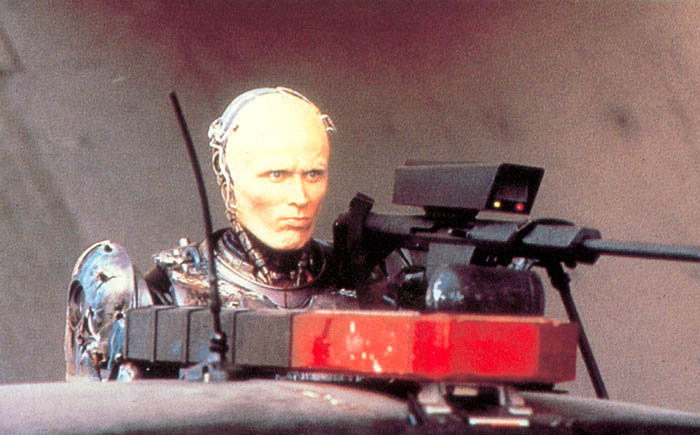 robo1-19.jpg