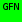genefer_emerald.png