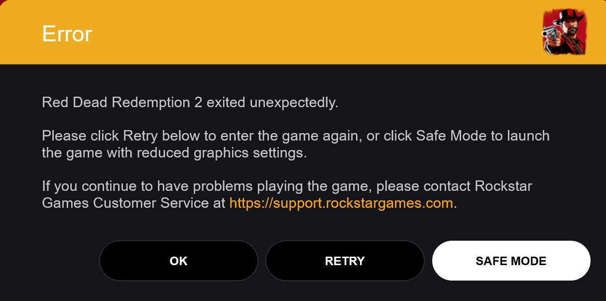 Capture.PNG