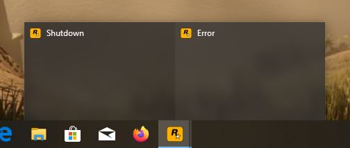 error.JPG