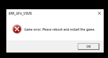 rdr2_error.png