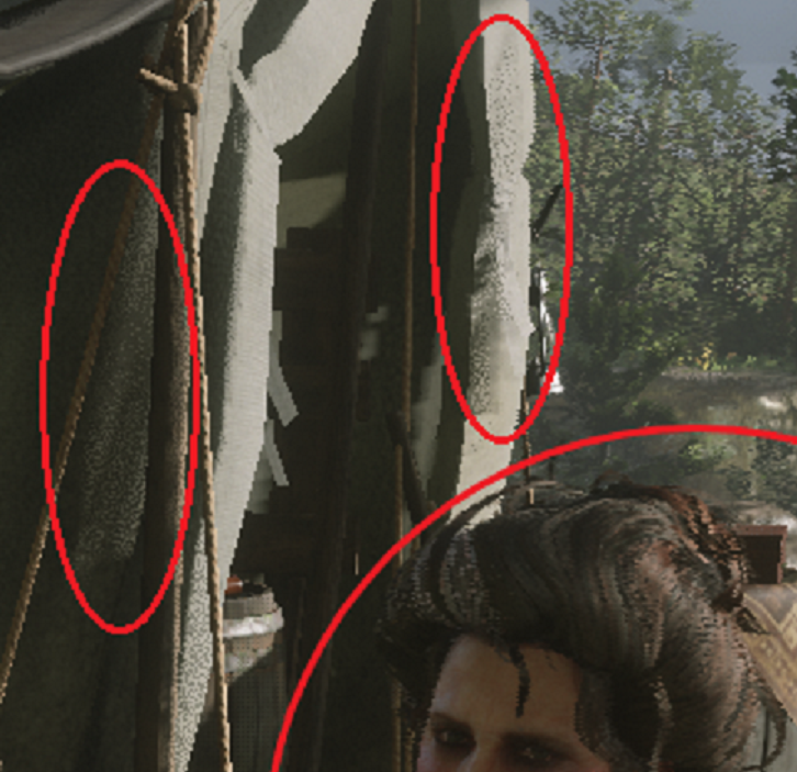graphics.png