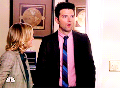 source.gif