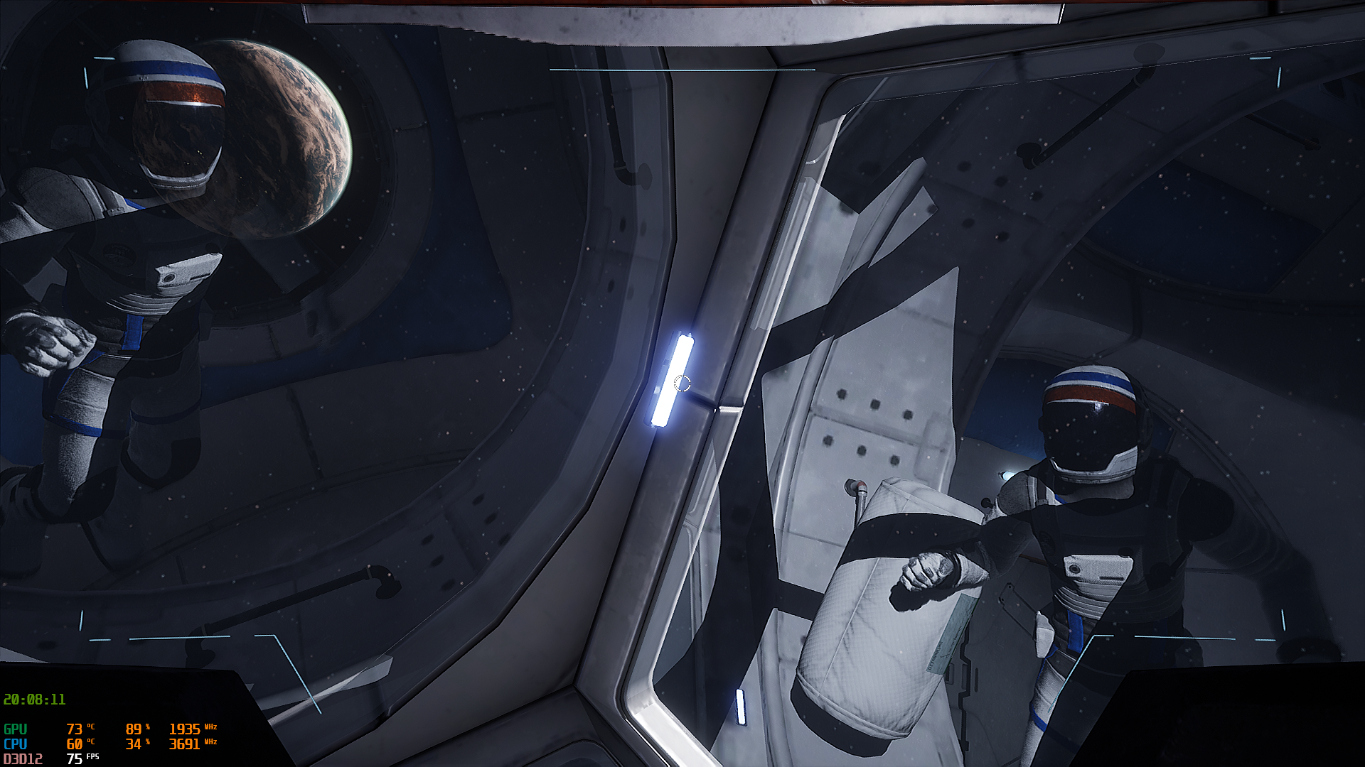 Deliver Us The Moon  Fortuna Screenshot 2019.12.19 - 20.08.11.28.png
