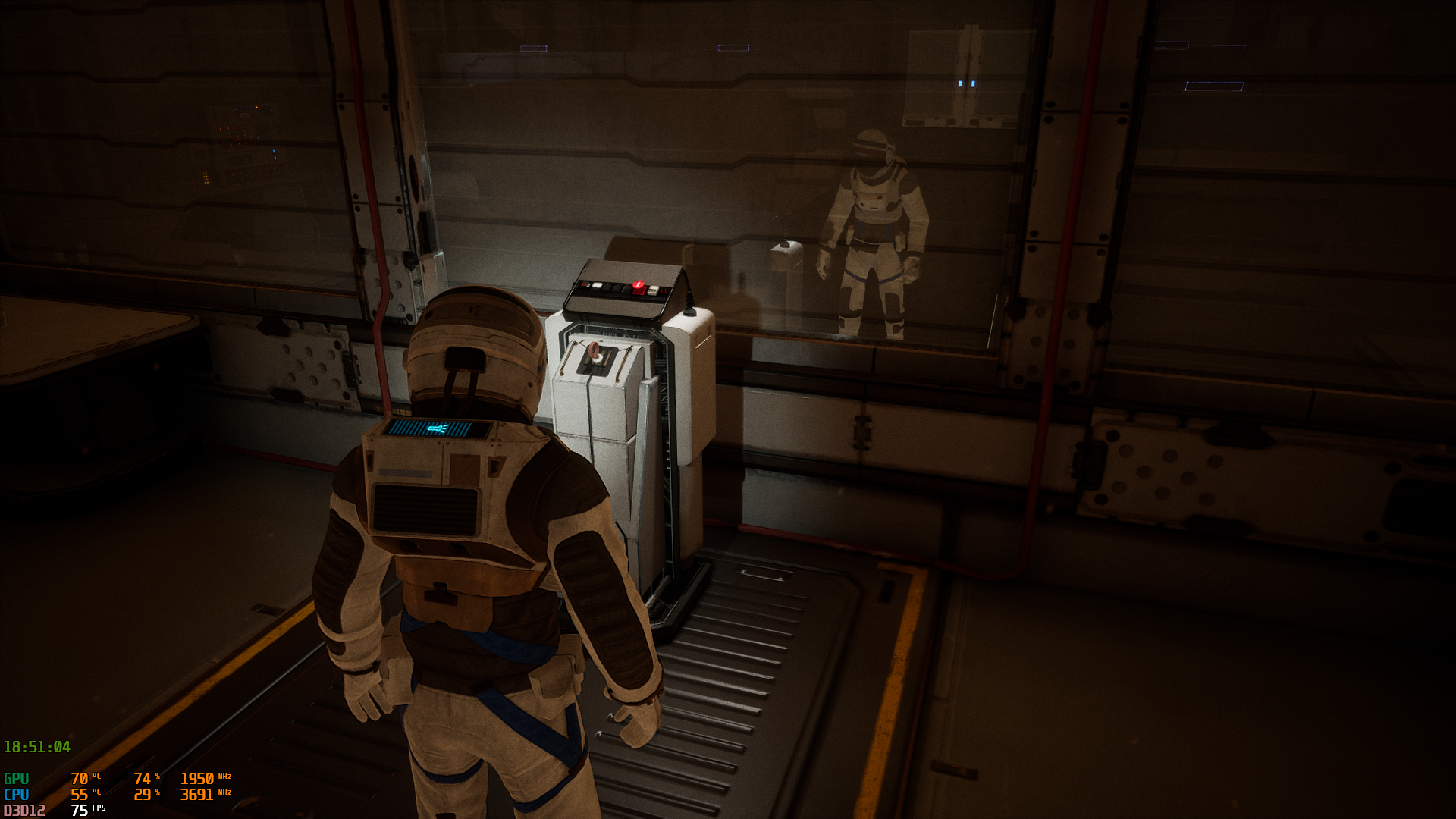 Deliver Us The Moon  Fortuna Screenshot 2019.12.19 - 18.51.05.17.png