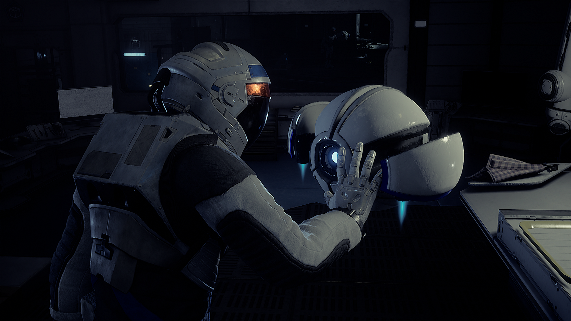 Deliver Us The Moon  Fortuna Screenshot 2019.12.20 - 22.39.11.35.png