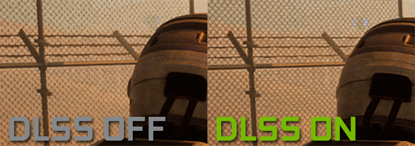 deliver-us-the-moon-fortuna-nvidia-dlss-comparison-002.png