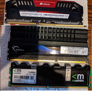 RAM.jpg