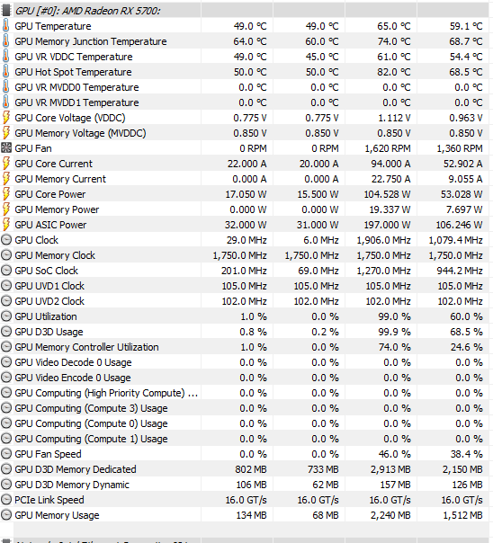 gpu.PNG