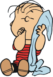 Linus from Linus Tech to Possibly Retire | Page 3 | [H]ard|Forum