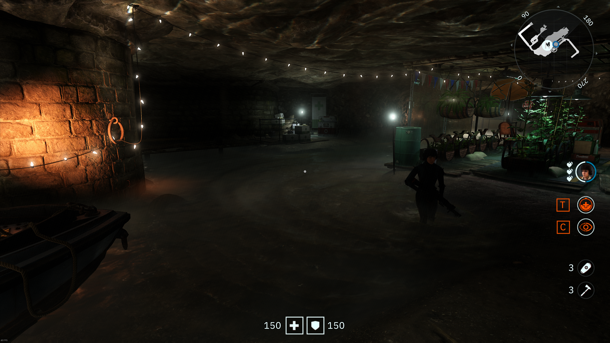 Wolfenstein  Youngblood Screenshot 2020.01.30 - 21.00.19.92.png
